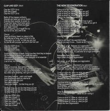 Load image into Gallery viewer, Suicidal Tendencies : World Gone Mad (CD, Album)