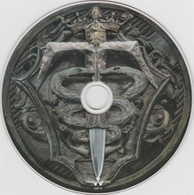 Load image into Gallery viewer, Testament (2) : Brotherhood Of The Snake (CD, Album, Dig)