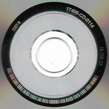 Load image into Gallery viewer, Testament (2) : Brotherhood Of The Snake (CD, Album, Dig)