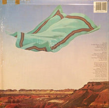 Load image into Gallery viewer, Willie Nelson : Always On My Mind (LP, Album)