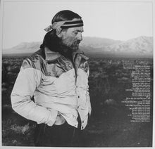 Load image into Gallery viewer, Willie Nelson : Always On My Mind (LP, Album)