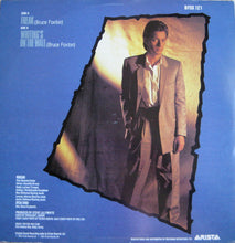 Load image into Gallery viewer, Bruce Foxton : Freak (12", Single)
