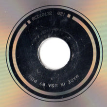 Load image into Gallery viewer, David Bowie : The Man Who Sold The World (CD, Album, RE, RM)