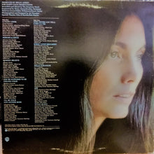 Load image into Gallery viewer, Emmylou Harris : Luxury Liner  (LP, Album, RE, Gol)