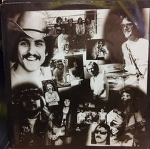 Load image into Gallery viewer, Emmylou Harris : Luxury Liner  (LP, Album, RE, Gol)