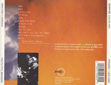 Load image into Gallery viewer, Morphine (2) : Cure For Pain (CD, Album, RE, RP, Cin)
