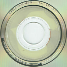 Load image into Gallery viewer, Taylor Swift : Fearless (CD, Album, Enh)