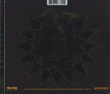 Load image into Gallery viewer, Obituary : Obituary (CD, Album, Ltd, Dig)