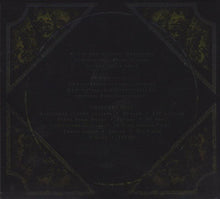 Load image into Gallery viewer, Obituary : Obituary (CD, Album, Ltd, Dig)