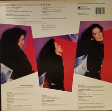 Load image into Gallery viewer, Rita Coolidge : Greatest Hits (LP, Comp, Ter)