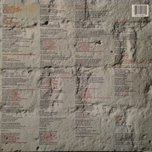 Load image into Gallery viewer, Ali Thomson : Take A Little Rhythm (LP, Album)