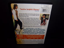 Load image into Gallery viewer, Benny & Joon 1993 (2001 DVD) Johnny Depp, Mary Stuart Masterson, Aidan Quinn