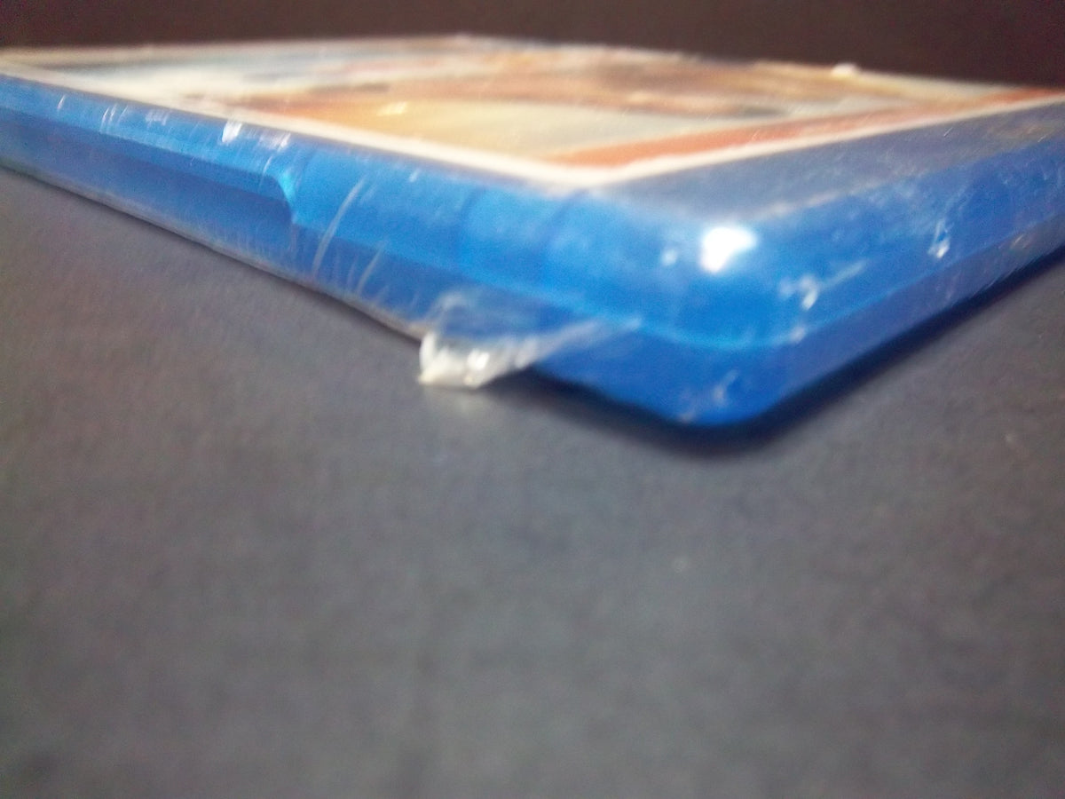 Blue Crush 2 - Blu-ray + DVD - Sasha Jackson, Elizabeth Mathis NEW SEA –  Media Mania of Stockbridge, image size:1200x900