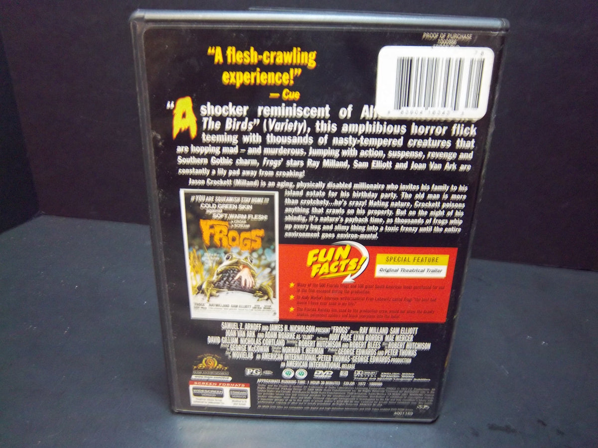 1007501a_1200x1200.jpg?v=