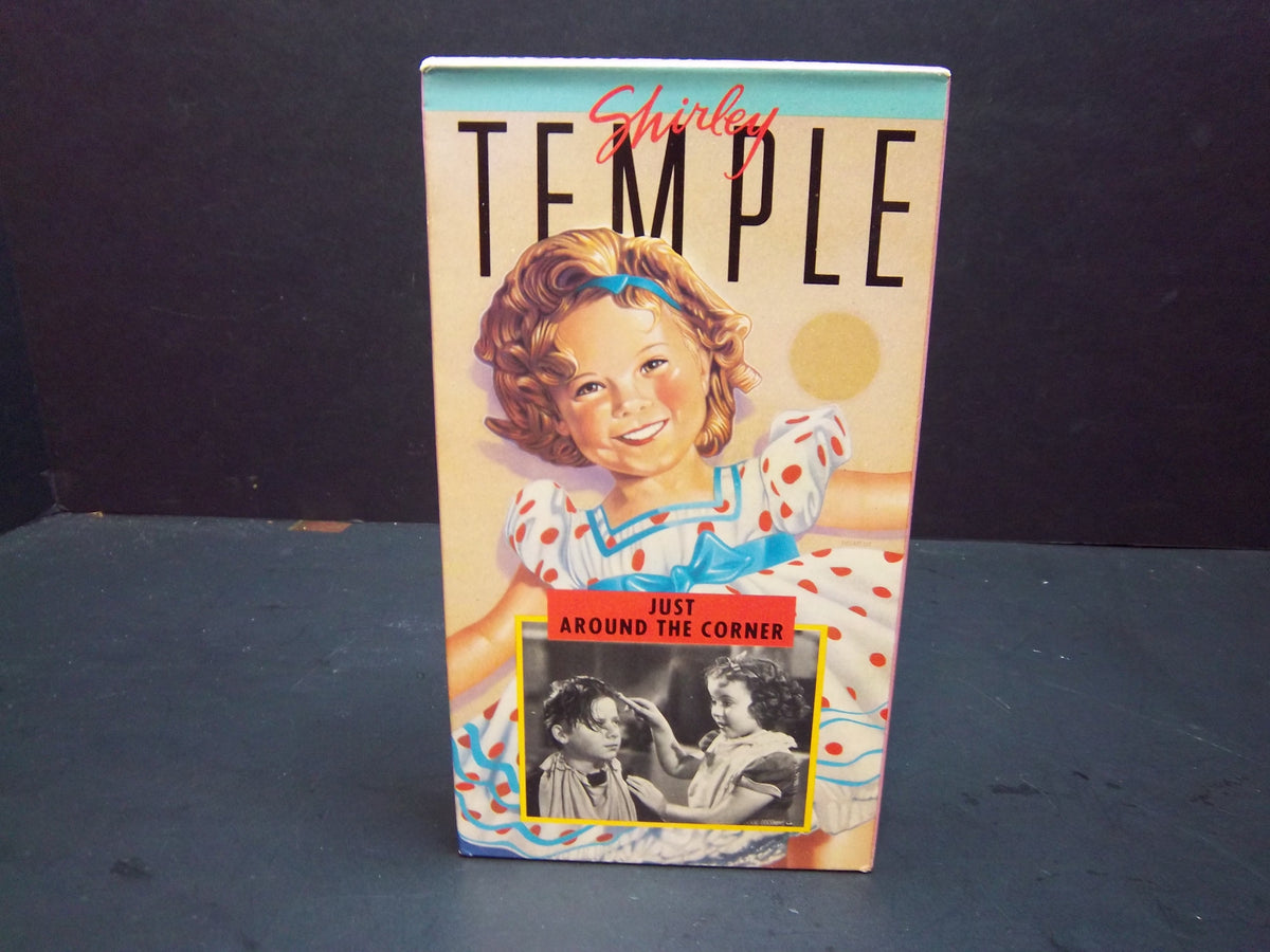 m*♡様 Shirley Temple s-l400.jpg