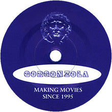 Load image into Gallery viewer, Babybird* : Snake Caves / Baby Lemonade (7", Blu)