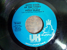 Load image into Gallery viewer, First Class (3) : Beach Baby (7")