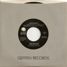 Load image into Gallery viewer, Whitesnake : Here I Go Again (7", Single, Spe)