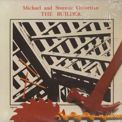 Michael & Stormie Ormartian | eBay