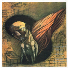 Load image into Gallery viewer, Hot Water Music : You Can Take The Boy Out Of Bradenton (7", Single, Gat)