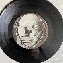 Load image into Gallery viewer, Hot Water Music : You Can Take The Boy Out Of Bradenton (7", Single, Gat)