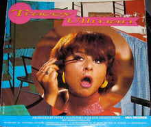 Load image into Gallery viewer, Tracey Ullman : They Don't Know (7")