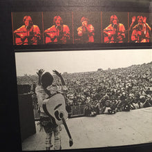 Load image into Gallery viewer, John B. Sebastian* : John B. Sebastian (LP, Album, RP, San)