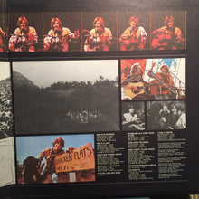 Load image into Gallery viewer, John B. Sebastian* : John B. Sebastian (LP, Album, RP, San)