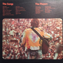 Load image into Gallery viewer, John B. Sebastian* : John B. Sebastian (LP, Album, RP, San)