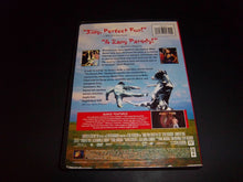 Load image into Gallery viewer, Kung Pow! Enter the Fist 2002 DVD The Chosen Edition Steve Oedekerk