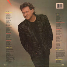 Load image into Gallery viewer, T. Graham Brown : Brilliant Conversationalist (LP, Album, Spe)