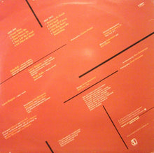 Load image into Gallery viewer, Orleans : Let There Be Music (LP, Album)