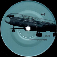 Load image into Gallery viewer, Air Miami : I Hate Milk Milk (7", Promo)