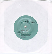 Load image into Gallery viewer, Air Miami : I Hate Milk Milk (7", Promo)