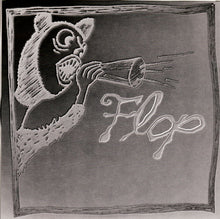 Load image into Gallery viewer, Flop : Act I Scene I (7")