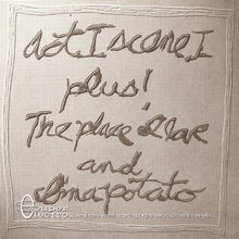 Load image into Gallery viewer, Flop : Act I Scene I (7")