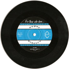 Load image into Gallery viewer, Flop : Act I Scene I (7")