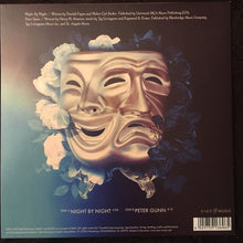 Load image into Gallery viewer, Joe Jackson : Night By Night / Peter Gunn (7")