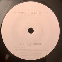 Load image into Gallery viewer, Joe Jackson : Night By Night / Peter Gunn (7")