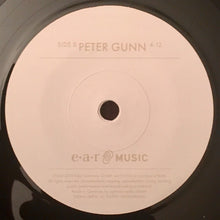Load image into Gallery viewer, Joe Jackson : Night By Night / Peter Gunn (7")