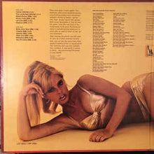 Load image into Gallery viewer, The Ventures : Golden Greats By The Ventures (LP, Comp, San)