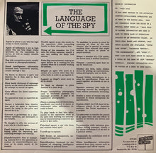 Load image into Gallery viewer, 'Bald Guys : Teleport (7", Single)