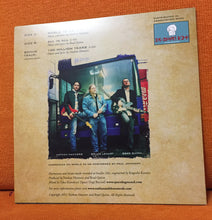 Load image into Gallery viewer, Nathan and the Naturals : World To Me (7", Single)