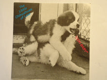 Load image into Gallery viewer, The Little Chihuahuas Of Love : Ooh Baby (CD, Album)