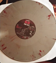 Load image into Gallery viewer, Insane Clown Posse : Flip The Rat (2xLP, EP, Sil)