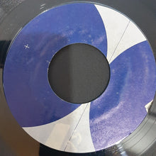 Load image into Gallery viewer, Earl Thomas Conley : Silent Treatment / This Time I've Hurt Her More (Than She Loves Me) (7", Single)