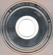 Load image into Gallery viewer, Sepultura : Territory (CD, Single, RP)