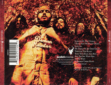 Load image into Gallery viewer, Demon Hunter : Demon Hunter (CD, Album)