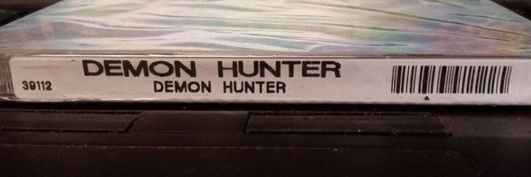 Buy Demon Hunter : Demon Hunter (CD, Album) Online for a great