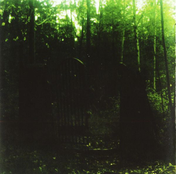 Buy Opeth : Morningrise (CD, Album) Online for a great price
